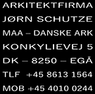 Klik for forstørret logo og download af logo